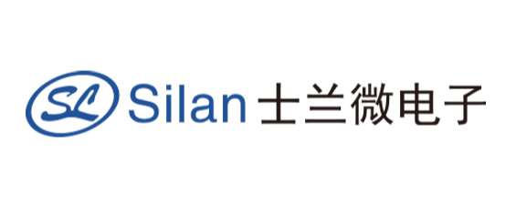 19shilanwei.jpg